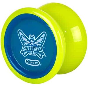 Duncan Butterfly XT