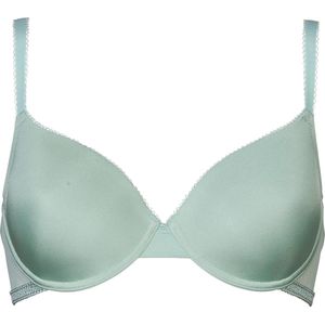 After Eden Padded wire bra - Maat D80