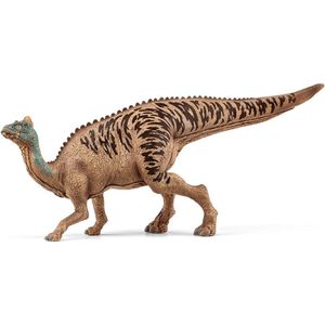 schleich DINOSAURS Edmontosaurus 15037