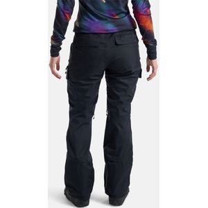 Burton Womens Gloria Stretch Pants