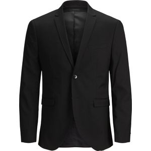 JACK&JONES JUNIOR JPRSOLAR BLAZER NOOS JNR Jongens Blazer - Maat 158