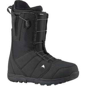 Burton M Moto Snowboardschoenen - zwart - maat 15