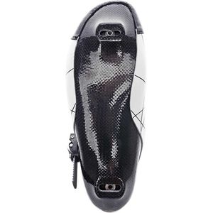 Tempish Atatu Low Inline Skates Oranje EU 44