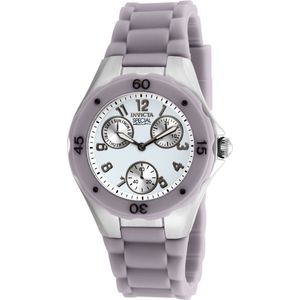 Invicta Angel 18794 Quartz Dameshorloge - 38mm