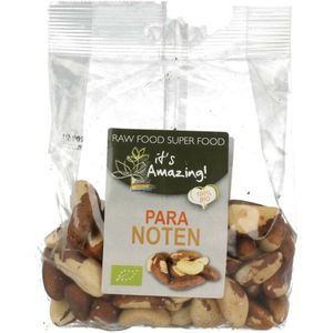 It's Amazing Paranoten 300 gr