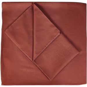 Home Kussenhoes Deco Kussenovertrek - Kussenovertrek Zacht Set Kussen Sofa Slaapkamer Deco 60x60 cm Set of 2