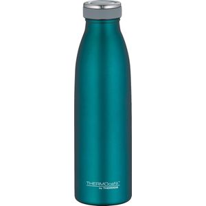 Thermos TC drinkfles - 0,5 liter - Lagoon blauw