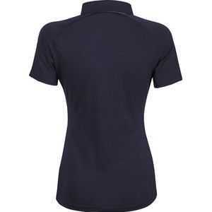 Harry's Horse Polo Denici Cavalli Bosque Donkerblauw - Donkerblauw - xs