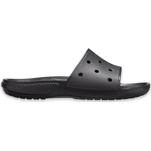 Crocs Slippers Unisex - Maat 36/37 Maat 36/37