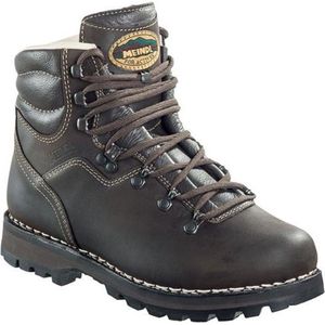 Meindl Badile lady 4291 10 braun 40 2/3
