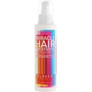 Eleven Miracle Hair Treatment - 175 ml