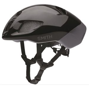 Smith - Ignite helm MIPS BLACK MATTE CEMENT 55-59 M