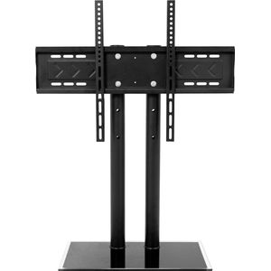Bayt standaard - plateau - 32-70 inch - 40 kg draagkracht