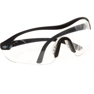 Kelfort Veiligheidsbril - Classic - Zwart