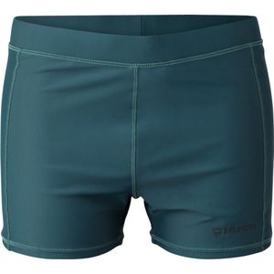 Brunotti SaabECO-N Heren Zwembroek | Brandstof Groen - M