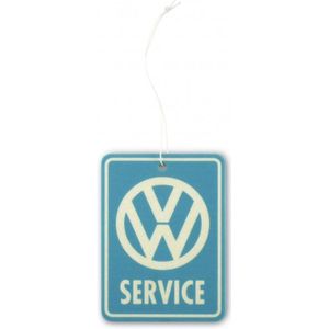 Volkswagen VW-service