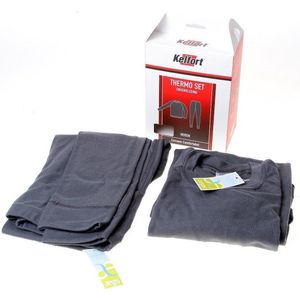 Kelfort - Thermoset onderkleding