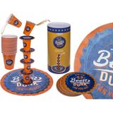 Beer Dunk - Drankspel