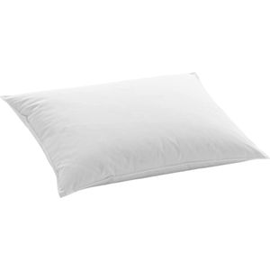 Extrasoft  Kussen