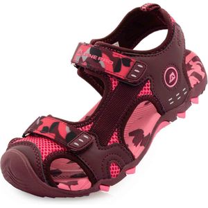 Children's sandals alpine pro drussilo, 33