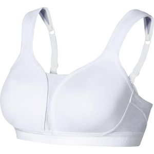 Sports bra padded - high - maat 70a