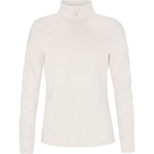 Protest Prthey Dames Top Met 1/4 Ritssluiting
