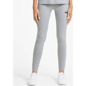 Puma legging maat XL