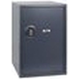 Filex SB Safebox 4 elo - 607x390x343 mm - 80L