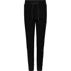 Indian Blue Jeans Jongens jogging broek - Zwart