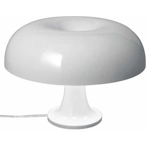 Artemide Tafellamp Nessino - Wit