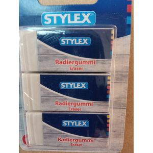 10x stylex gum