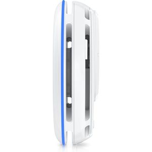 Ubiquiti UniFi Building Bridge XG - 60GHz - 5GHz Backup