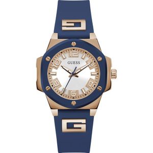 Guess Watches G HYPE GW0555L4