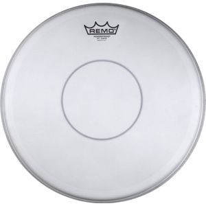 Remo Powerstroke 77 Coated 13"", Snare Batter - Snare drumvel