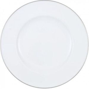 Villeroy & Boch Anmut Platinum Plat Bord - nr1 - 27 cm