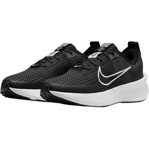 Nike Interact Run Sportschoenen Mannen - Maat 42.5