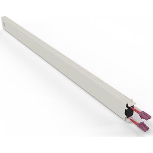PATCHBOX CONE30OM411 InfiniBand en Glasvezelkabel 1,8 m LC LC/LC