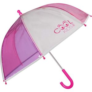 Kinderparaplu – Paraplu voor kinderen – kids umbrella – duurzaam