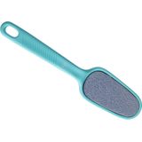 Erbe Solingen Keramische Voetvijl Blauw