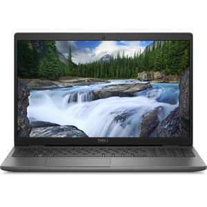 DELL Latitude 3540 15.6"" Laptop - Intel Core i5 - 8GB - 256GB - Windows 11 Pro