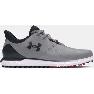 Under Armour Golf Drive Fade Sl Golfschoenen Grijs EU 42 1/2