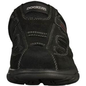 DOCKERS Slippers