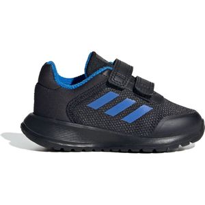 Adidas Tensaur Run 2.0 CF Sneakers Junior