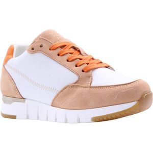 Cycleur De Luxe Sneaker Orange 36