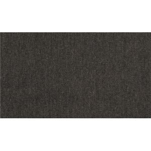 Madison - Tafelkleed Canvas Eco+ darkgrey - 180x140cm
