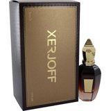 Oud Stars Malesia by Xerjoff 50 ml - Eau De Parfum Spray