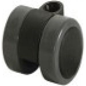 LAMARO DR PU 35 plaat