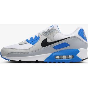 Nike air max 90 Sneakers-Maat 41