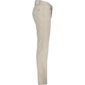 Brax jeans beige