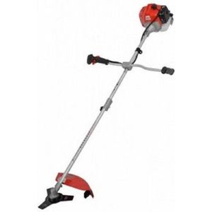 Hecht 142 BTS Benzine bosmaaier | 43cc